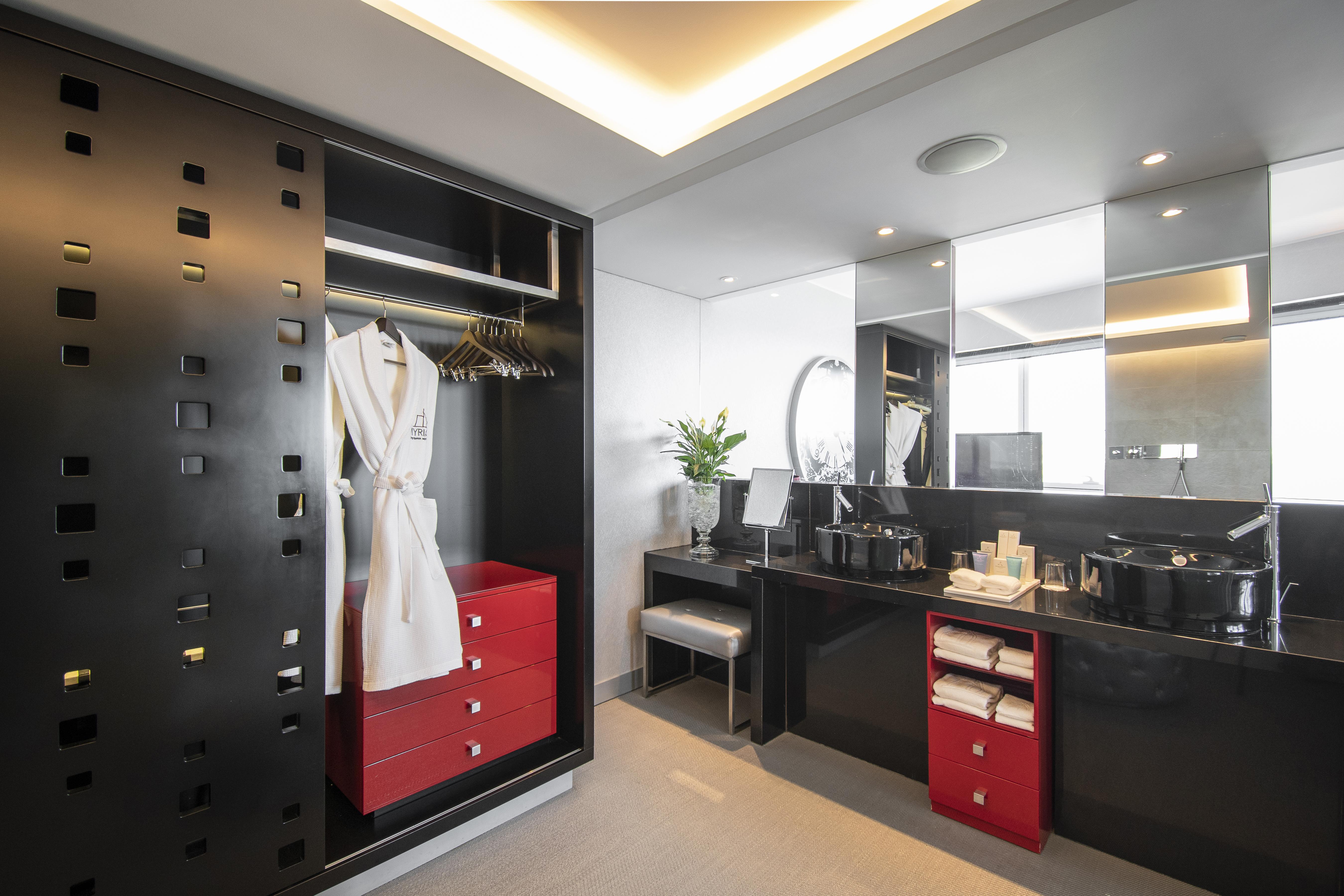 Myriad By Sana Hotels — Billeder 1